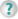 LoobaLee Help Icon