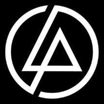 Linkin Park logo Pictures, Images and Photos