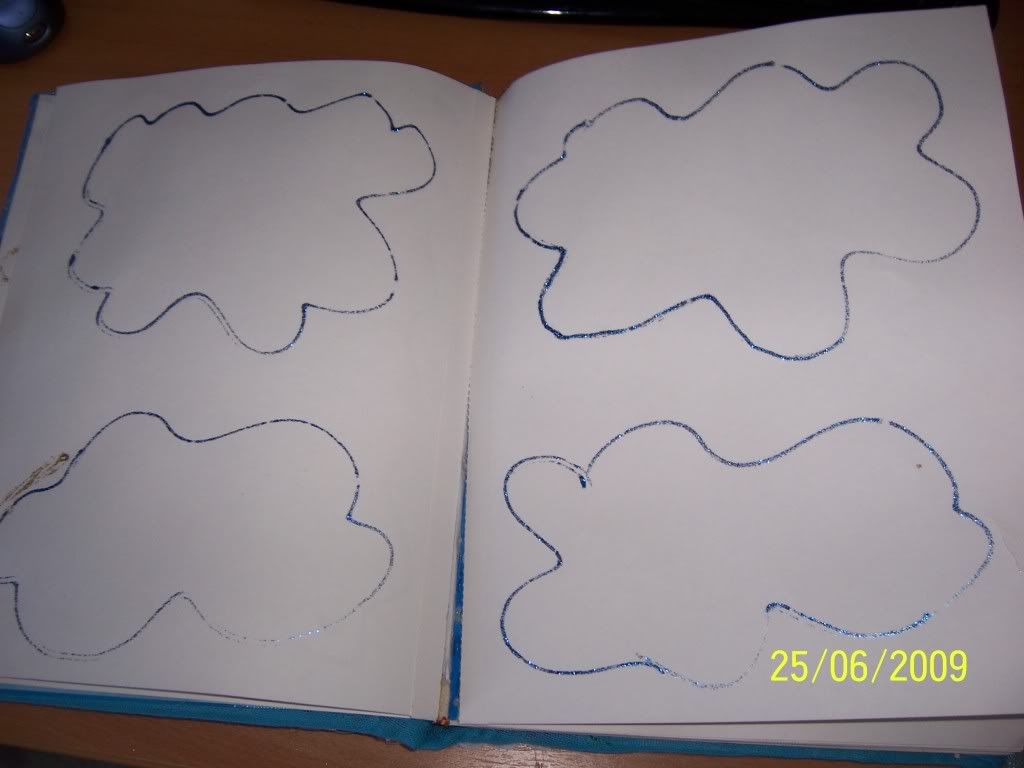 100_1790.jpg