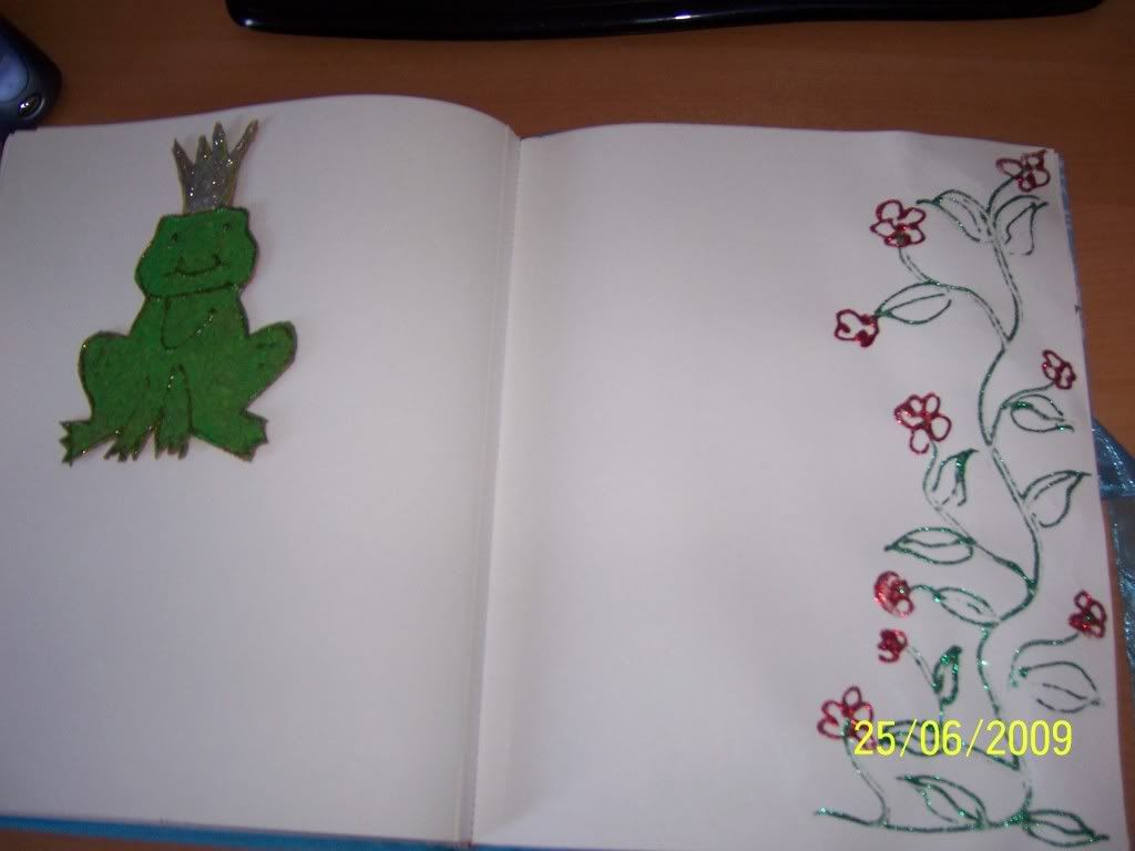 100_1799.jpg