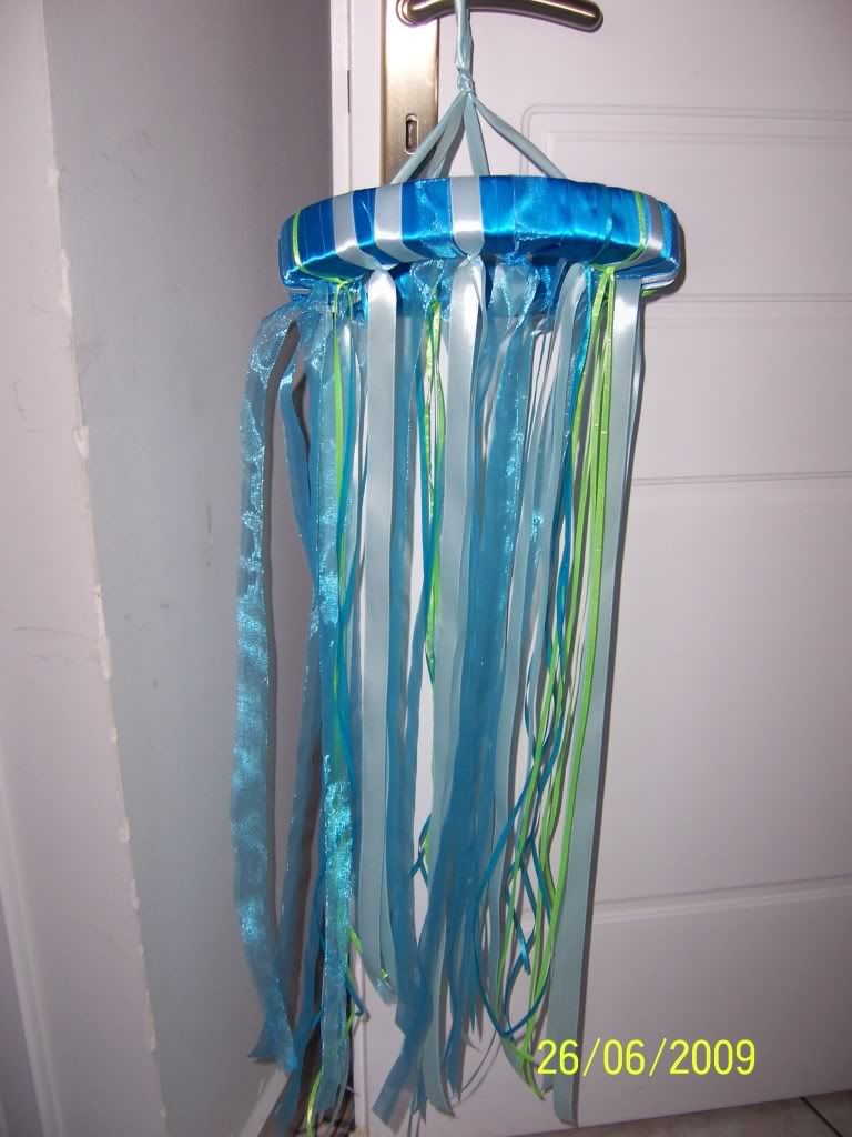 100_1807.jpg