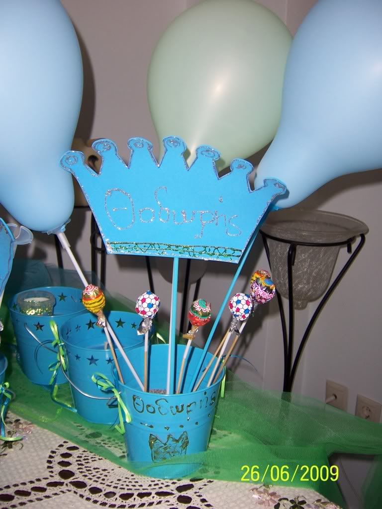 100_1808.jpg