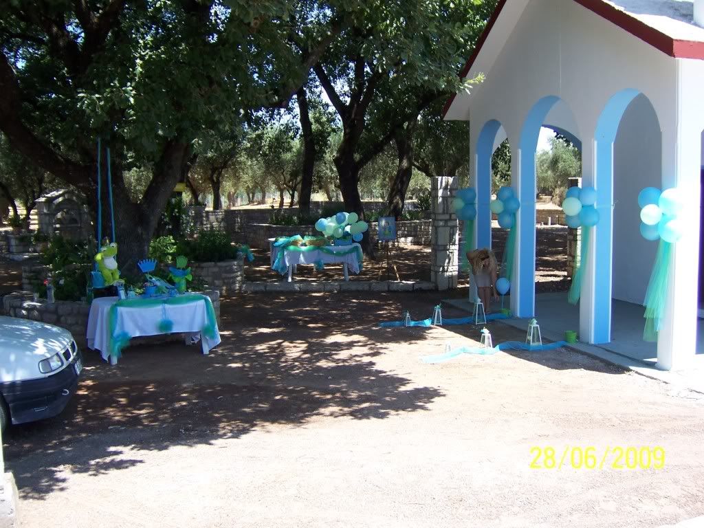 100_1819.jpg