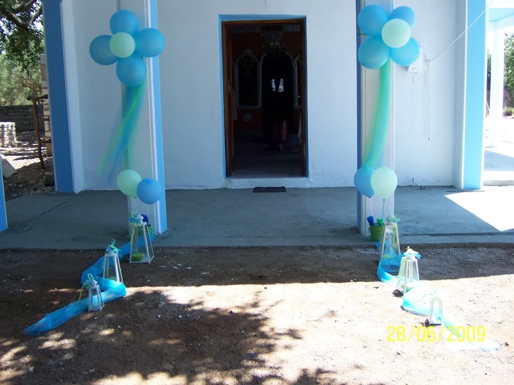 100_1820.jpg