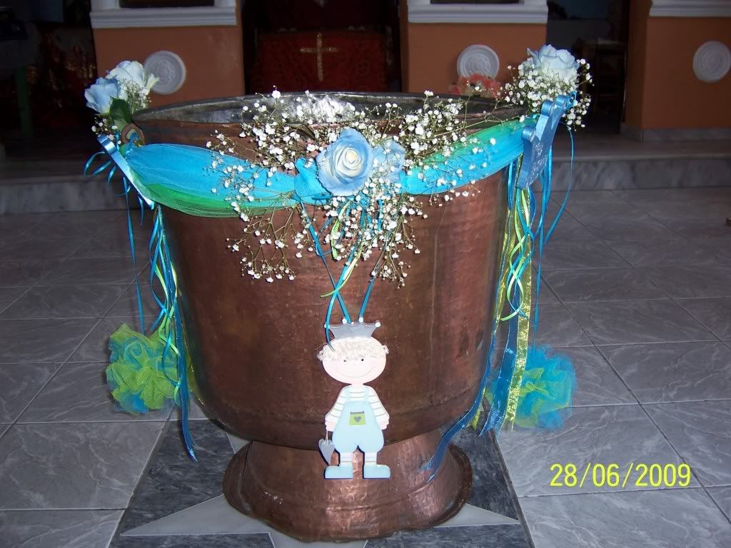 100_1823.jpg