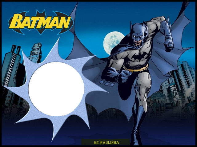 Batman111.png