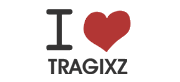 tragixz.blogspot.com
