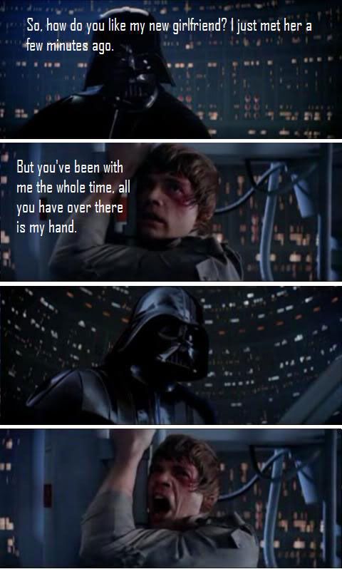 Vaders-new-girlfriend.jpg