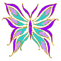 photo fashion-butterfly-source_85y_zps60279860.gif