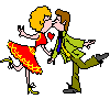 photo kiss-couple-source_ep4_zps4635c2b1.gif