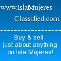 IslaMujeresClassified
