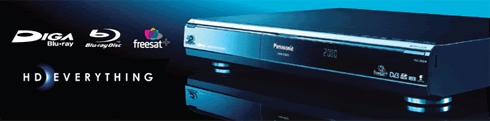 panasonic-bluray-pvr.gif