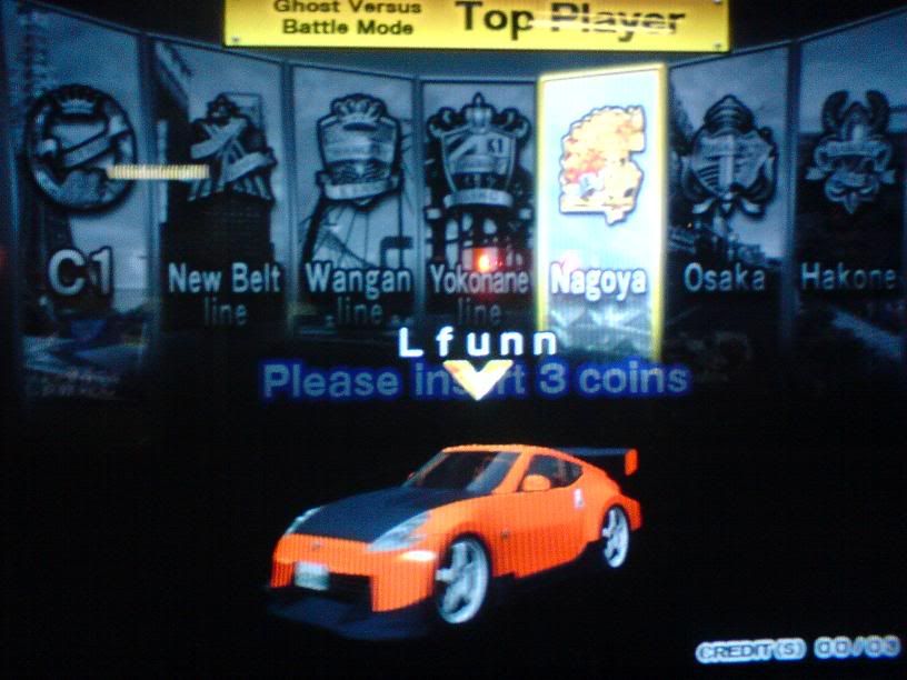 user posted image