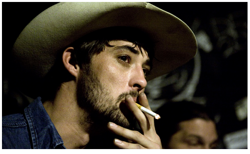 Ryan Bingham Pictures, Images and Photos