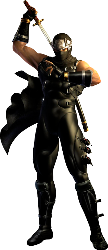 NinjaGaiden.png