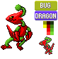 [Image: BugPokemonEVOBox2.png]