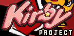 [Image: KirbyProject2.png]