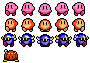 [Image: KirbySheet.png]