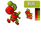 [Image: BugPokemonBox2-1.png]