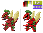 [Image: BugPokemonBoxEVO3.png]