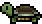 [IMG]