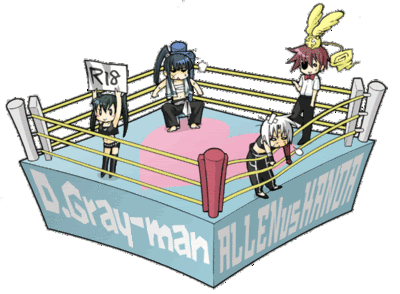 http://i424.photobucket.com/albums/pp322/HaruShikai/D%20gray%20man/d20A5B0A5EC20BFC0C5C4A3F6A3F3A5A2A5.gif