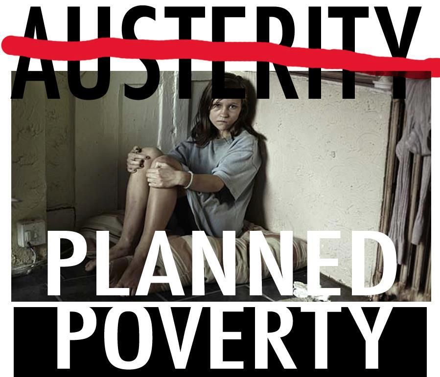 Austerity