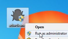 AdwCleaner-icon.jpg