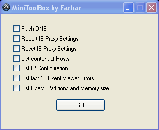 MiniToolBox.png
