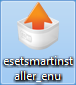 esetSmartInstallDesktopIcon-1.png