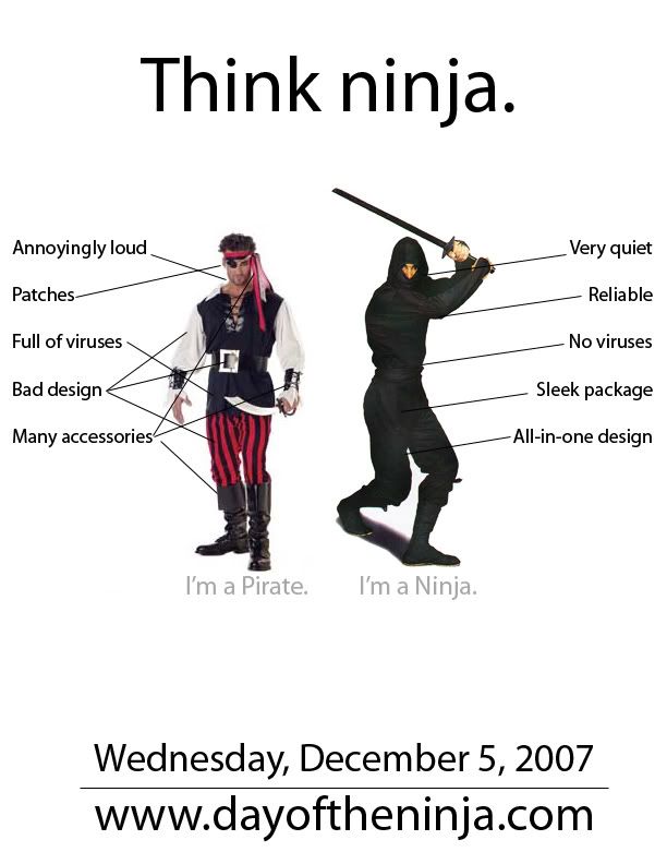 pirates-ninja.jpg?t=1248044974