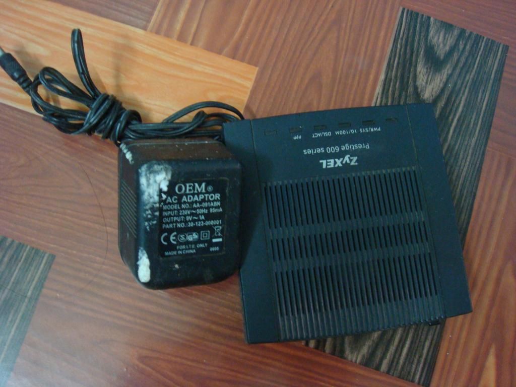 Dọn nhà, bán linh tinh từ đồ điện tử đến xe cộ, giá rẻ rề, ghé vào xem nhen AE... - 1