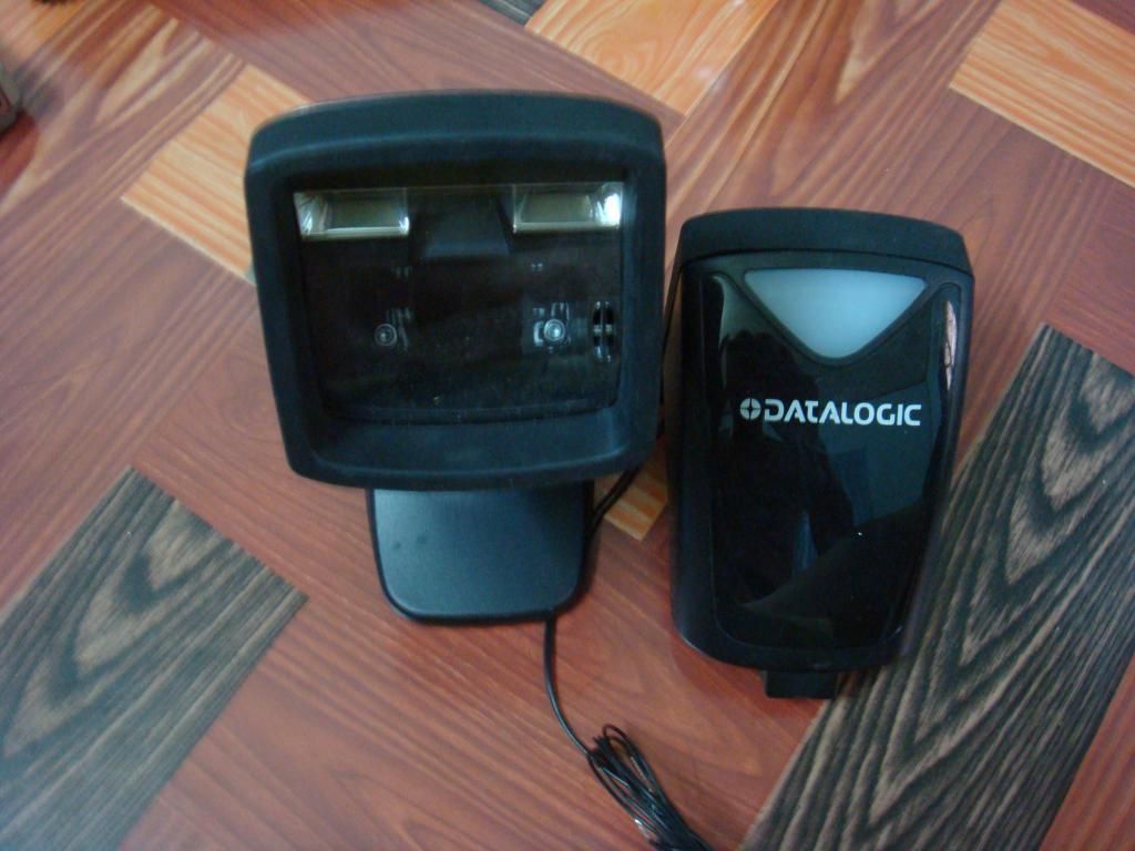 Dọn nhà, bán linh tinh từ đồ điện tử đến xe cộ, giá rẻ rề, ghé vào xem nhen AE... - 2