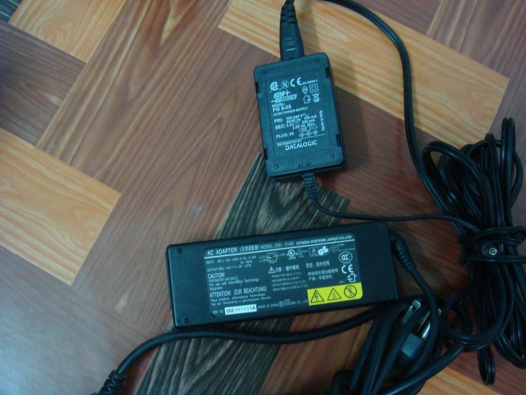 Dọn nhà, bán linh tinh từ đồ điện tử đến xe cộ, giá rẻ rề, ghé vào xem nhen AE... - 3