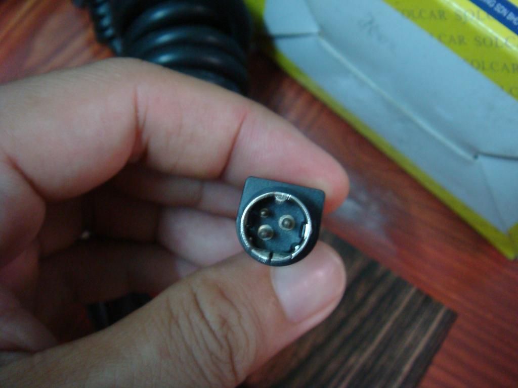 Dọn nhà, bán linh tinh từ đồ điện tử đến xe cộ, giá rẻ rề, ghé vào xem nhen AE... - 5