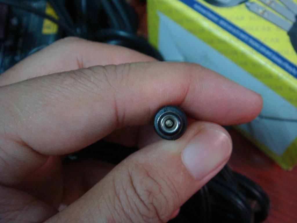 Dọn nhà, bán linh tinh từ đồ điện tử đến xe cộ, giá rẻ rề, ghé vào xem nhen AE... - 6