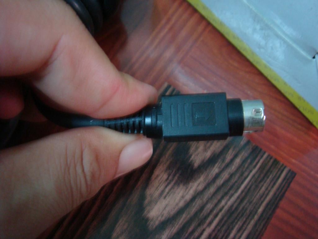 Dọn nhà, bán linh tinh từ đồ điện tử đến xe cộ, giá rẻ rề, ghé vào xem nhen AE... - 4