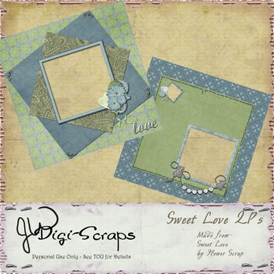 http://jwdigiscraps.blogspot.com/2009/04/sweet-love-quick-pages.html