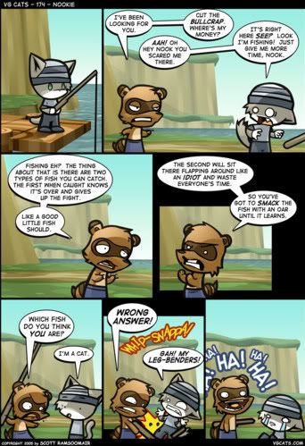 nookcrazy-1.jpg