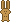 Chocolate Bunny