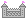 For Pixel Nation