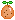 Cookie