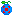 neoberry1.bmp