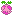 neoberry4.bmp