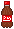 Coke