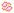 Cancer: June 21-July 22