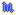 Scorpio: October 23-November 21