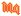 Virgo: August 23-September 22