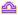 Libra: September 23-October 22