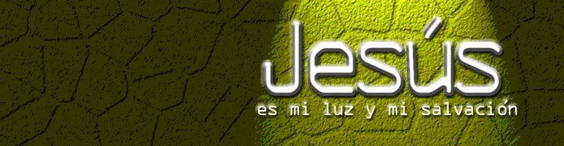 Creer